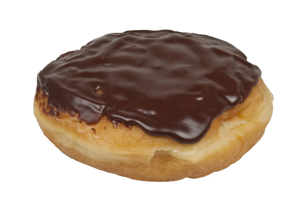 Američke krofnice (donuts)
