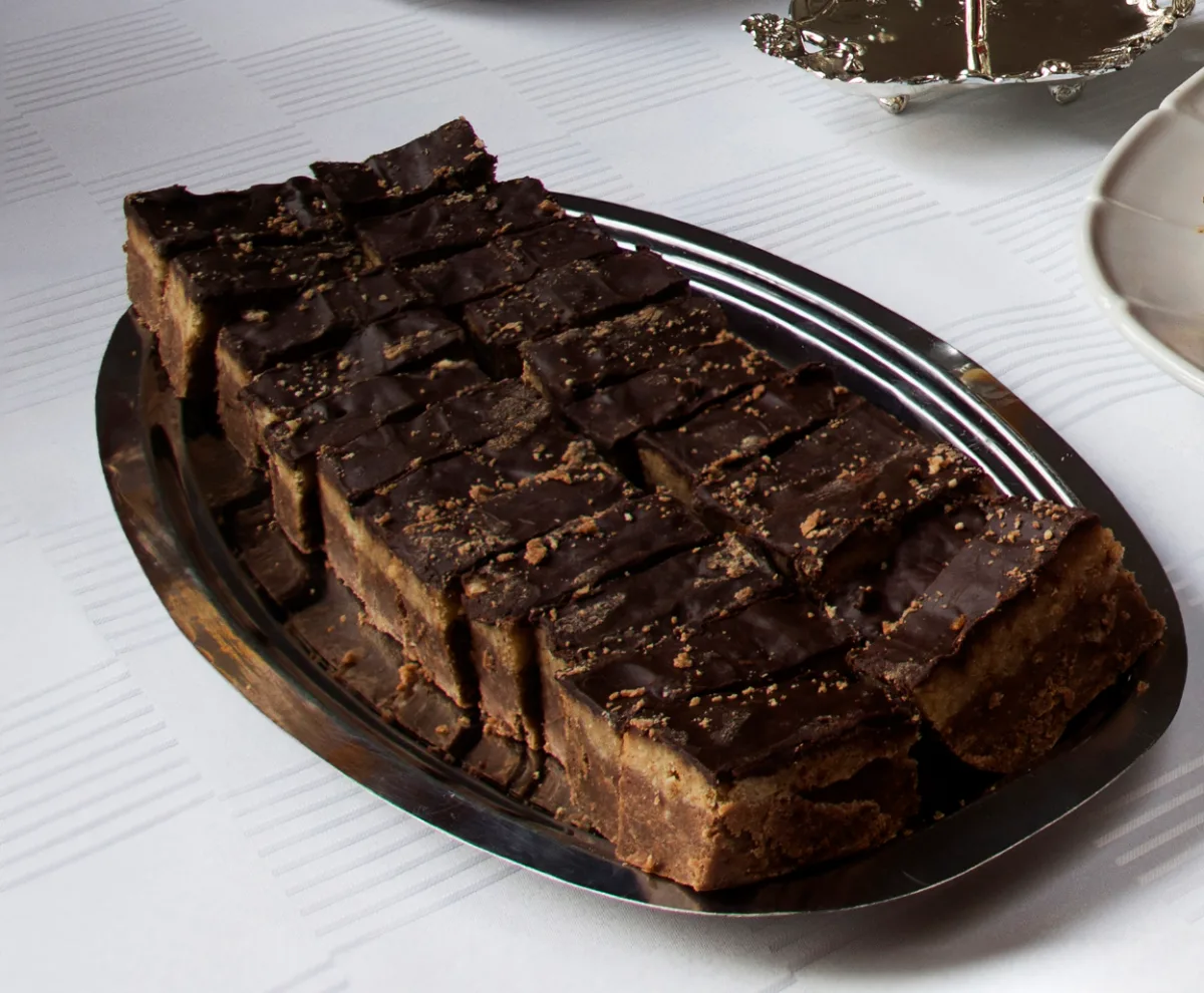 Domaća bajadera