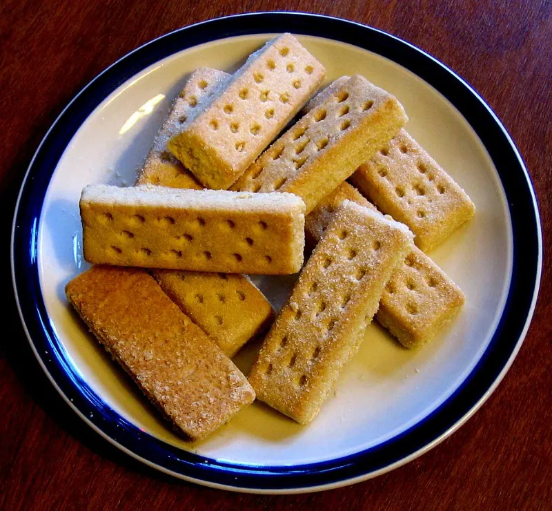 Gurabije