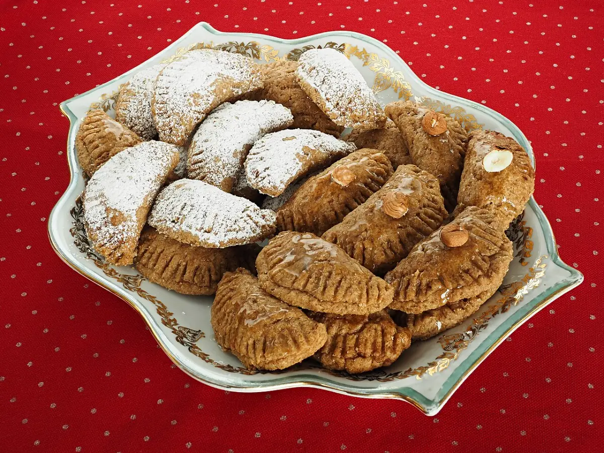 Gurabije