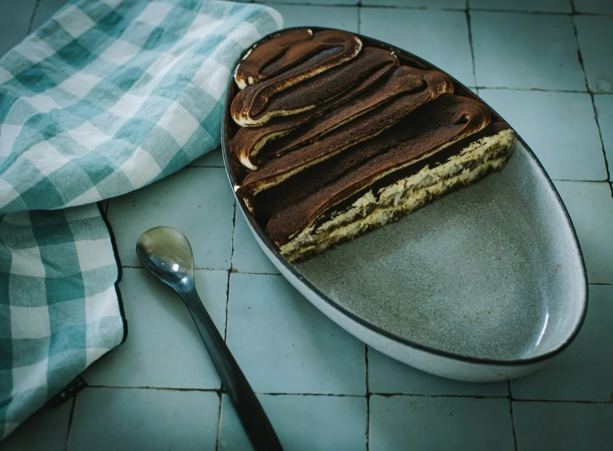 Ledene kocke
