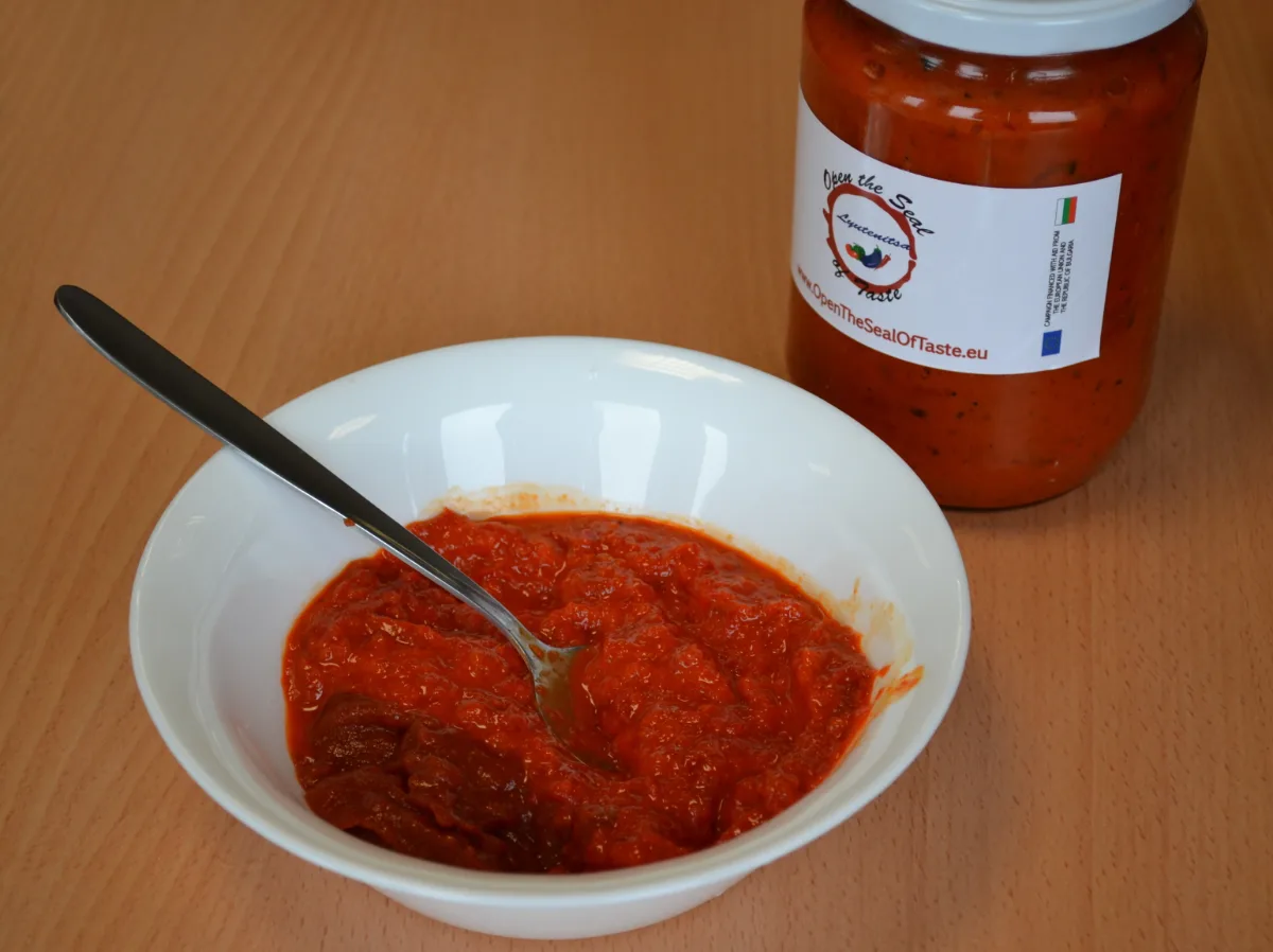 Ljutenica