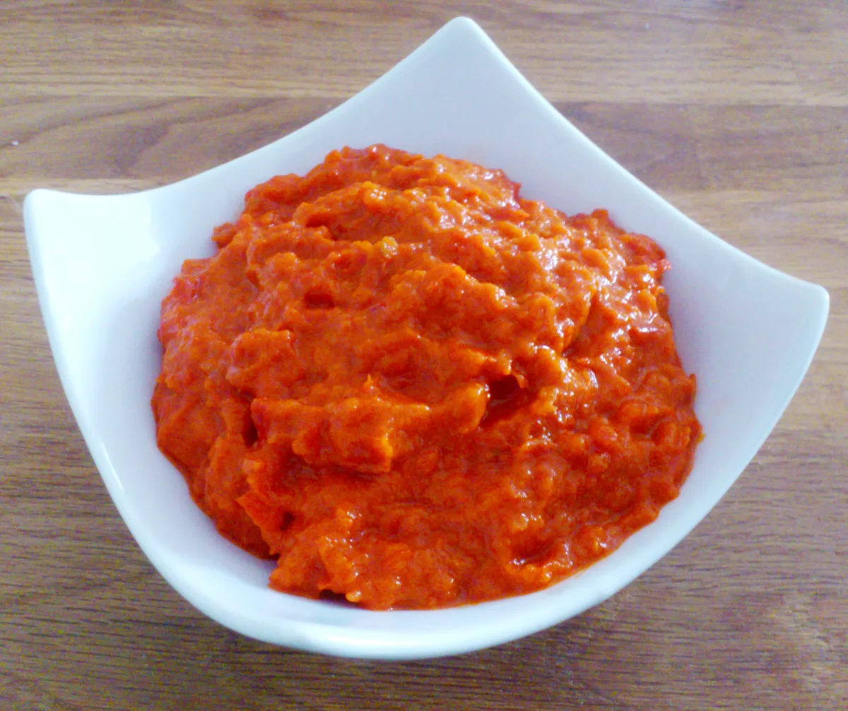 Pinđur