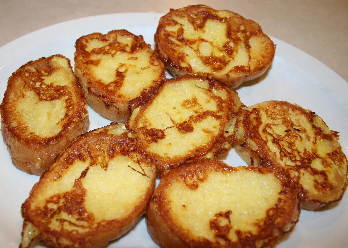 Pofezne