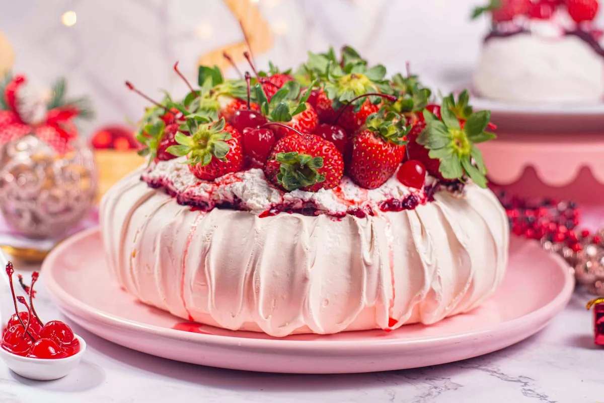 Puslica torta