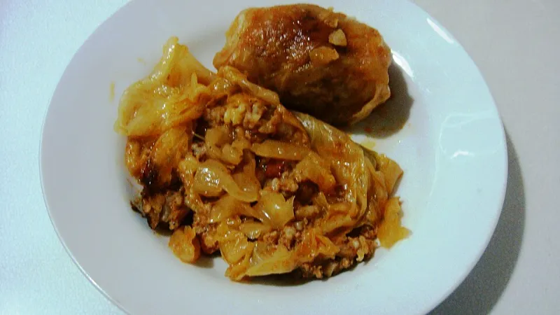 Sarma