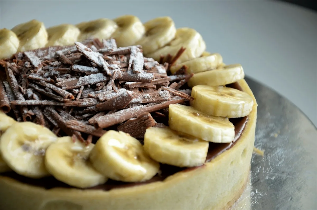 Torta sa piškotama